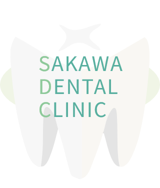 SAKAWA DENTAL CLINIC