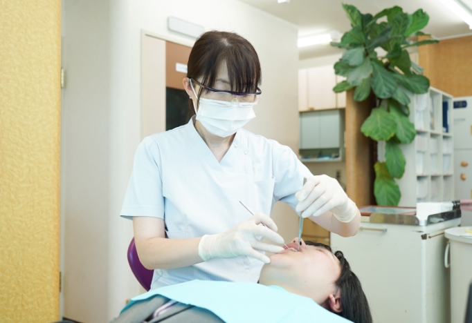 経験より想いを重視