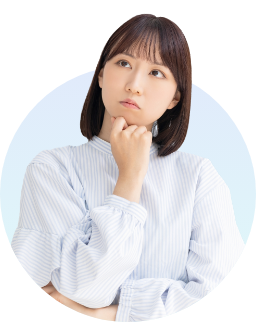 question