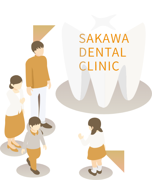 ご予約・お問合せはお気軽に