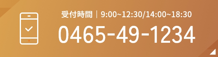 0465491234