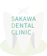 SAKAWA DENTAL CLINIC