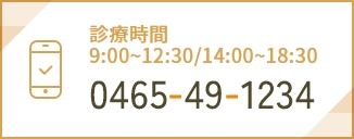 0465491234