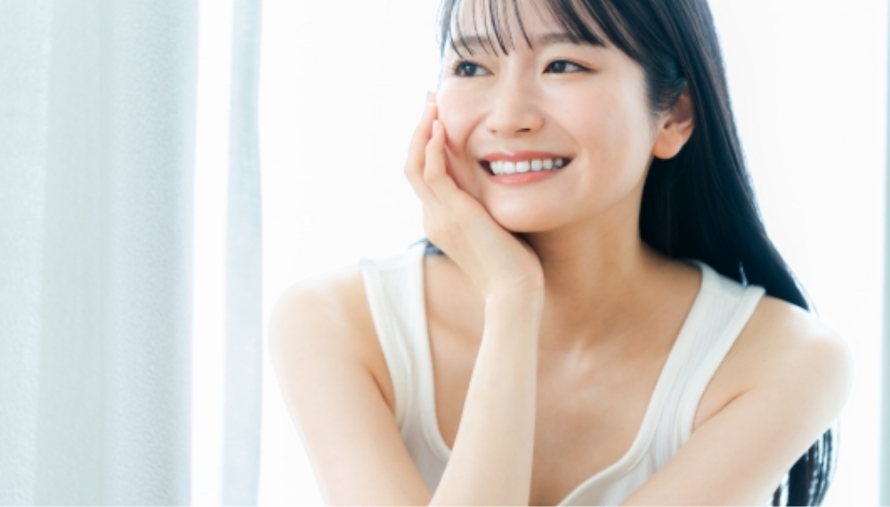 審美治療